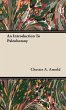 An Introduction to Paleobotany - Bild 1