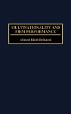 Multinationality and Firm Performance
