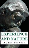 Experience and Nature Experience and Nature