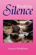 Breaking Silence - Bild 1