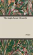The Anglo-Saxon Chronicle - Bild 1