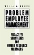 Problem Employee Management - Bild 1