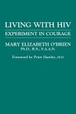 Living with HIV