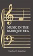 Music in the Baroque Era - From... - Bild 1