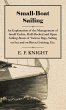 Small-Boat Sailing - An Explanation of... - Bild 1