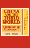 China and the Third World