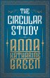 The Circular Study - Bild 1