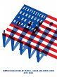 Statistical Handbook on U.S. Hispanics - Bild 1