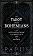 The Tarot of the Bohemians - The Most... - Bild 1