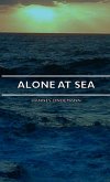 Alone at Sea Alone at Sea