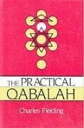 The Practical Qabalah - Fielding, Charles