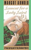 Lament for a Lady Laird