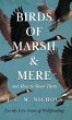 Birds of Marsh and Mere and How to... - Bild 1