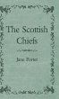 The Scottish Chiefs - Bild 1