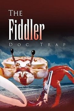 The Fiddler - Trap, Doc