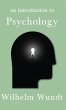 An Introduction to Psychology - Bild 1