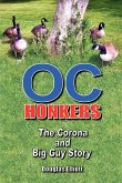 OC Honkers