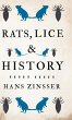 Rats, Lice and History - Bild 1