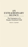 An Extraordinary Silence