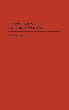 Cover Composition as a Cultural Practice