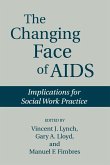 The Changing Face of AIDS