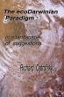 The ecoDarwinian Paradigm - Bild 1