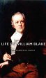 Life of William Blake - Bild 1