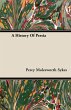 A History of Persia - Bild 1
