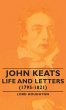 John Keats - Life and Letters... - Bild 1