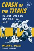 Crash of the Titans Crash of the Titans