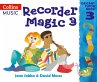 Recorder Magic: Descant Tutor Book 3 - Bild 1