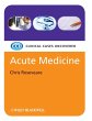 Acute Medicine - Bild 1
