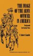 The Image of the Army Officer in America - Bild 1