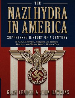 The Nazi Hydra in America - Yeadon, Glen