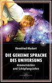 Die geheime Sprache des Universums