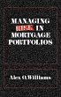 Managing Risk in Mortgage Portfolios - Bild 1