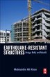 Earthquake-Resistant Structures - Bild 1