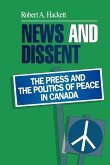 News and Dissent News and Dissent