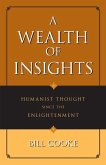 Wealth of Insights Wealth of Insights