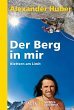 Der Berg in mir - Bild 1