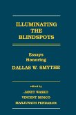 Illuminating the Blindspots