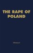 The Rape of Poland - Bild 1