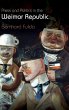 Press and Politics in the Weimar... - Bild 1