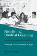 Redefining Student Learning - Bild 1
