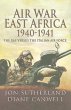 Air War in East Africa 1940-41 - Bild 1