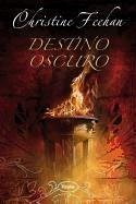 Destino Oscuro - Feehan, Christine