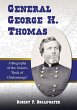 General George H. Thomas - Bild 1