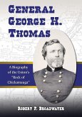 General George H. Thomas