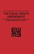 The Equal Rights Amendment - Bild 1