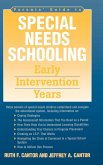 Parents' Guide to Special Needs Schooling